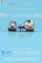 Blue Hollywood (2017) Blue Hollywood (2017)