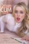 Princess Cum Vol. 18 (2024) Princess Cum Vol. 18 (2024)