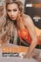 Creampie Confessions 5 (2024) Creampie Confessions 5 (2024)