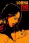 Lorna, the Exorcist (1974) Lorna, the Exorcist (1974)
