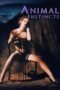 Animal Instincts (1992) Animal Instincts (1992)