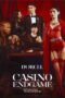 Casino Endgame (2024) Casino Endgame (2024)