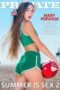 Summer Is Sex 2 (2024) Summer Is Sex 2 (2024)
