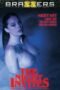 The Night Invites (2024) The Night Invites (2024)