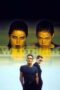 Wild Things (1998) Wild Things (1998)