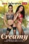 Creamy (2024) Creamy (2024)