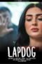 Lapdog (2024) Lapdog (2024)