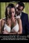 The Best of Forbidden Scenes 4 (2024) The Best of Forbidden Scenes 4 (2024)