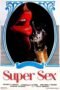 Super Sex (1986)