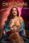 Sex Magic (2024) Sex Magic (2024)