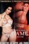 Dangerous Game (2024)