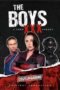 The Boys - A XXX Parody (2024) The Boys - A XXX Parody (2024)