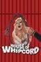 House of Whipcord (1974) House of Whipcord (1974)