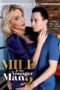 MILF & The Younger Man 2 (2021) MILF & The Younger Man 2 (2021)