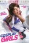 Cosplay Girls (2024) Cosplay Girls (2024)