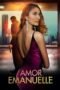 Amor Emanuelle (2023) Amor Emanuelle (2023)