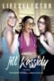 A Day With Jill Kassidy (2024) A Day With Jill Kassidy (2024)