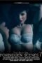 The Best of Forbidden Scenes 7 (2024) The Best of Forbidden Scenes 7 (2024)