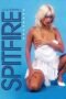 Spitfire (1985) Spitfire (1985)