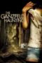 The Ganzfeld Haunting (2014) The Ganzfeld Haunting (2014)