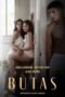 Butas (2024) Butas (2024)