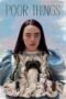 Poor Things (2023) Poor Things (2023)