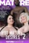 Hot Mature Desires 2 (2024) Hot Mature Desires 2 (2024)