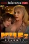 MILFs Aplenty (2023) MILFs Aplenty (2023)