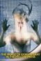 Dorian Gray in the Mirror of the Yellow Press (1984) Dorian Gray in the Mirror of the Yellow Press (1984)