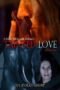 Tainted Love (2014) Tainted Love (2014)