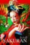 Sakuran (2006) Sakuran (2006)
