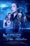 Maid To Kill (2022) Maid To Kill (2022)