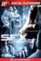 Sex And Corruption 2 (2010) Sex And Corruption 2 (2010)