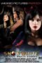 Snow White XXX: An Axel Braun Parody (2014) Snow White XXX: An Axel Braun Parody (2014)