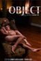 Object (2022) Object (2022)
