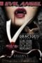 Voracious: Season Two Vol. 1 (2014) Voracious: Season Two Vol. 1 (2014)