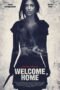 Welcome Home (2018) Welcome Home (2018)