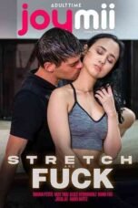 Stretch And Fuck (2023)