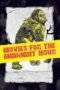 Movies for the Midnight Hour (2021) Movies for the Midnight Hour (2021)