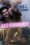 Sex Cowboys (2016) Sex Cowboys (2016)