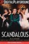 Scandalous (2024 Scandalous (2024