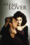 Dream Lover (1993) Dream Lover (1993)