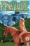 Rawhide (2005) Rawhide (2005)