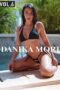 Danika Mori Vol.6 (2022) Danika Mori Vol.6 (2022)