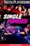 Single Minded (2024) Single Minded (2024)