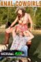 Anal Cowgirls (2024) Anal Cowgirls (2024)