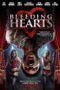 Bleeding Hearts (2015) Bleeding Hearts (2015)