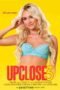 Up Close 3 (2025) Up Close 3 (2025)