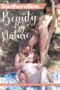 Beauty By Nature 1 (2021) Beauty By Nature 1 (2021)