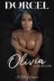 Olivia (2025) Olivia (2025)